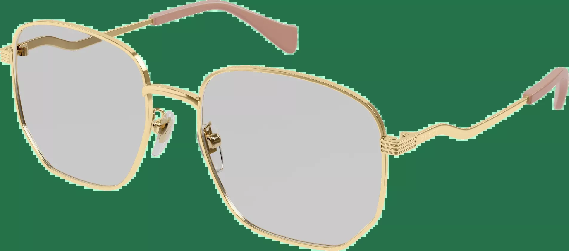 Gucci Optical GG0973O