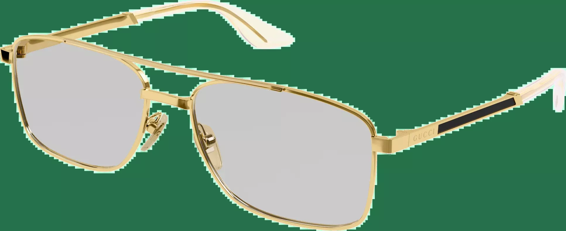 Gucci Optical GG0986O
