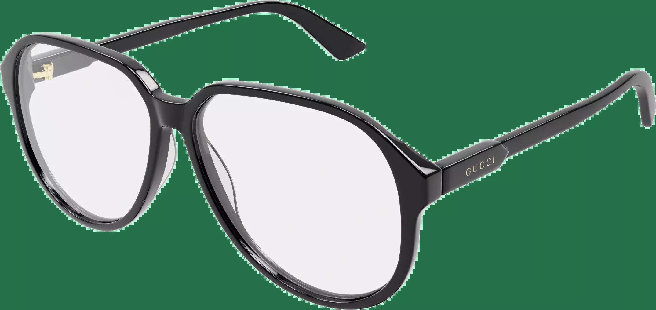 Gucci Optical GG1036O
