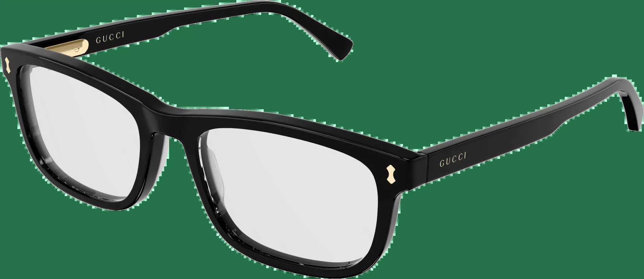 Gucci Optical GG1046O