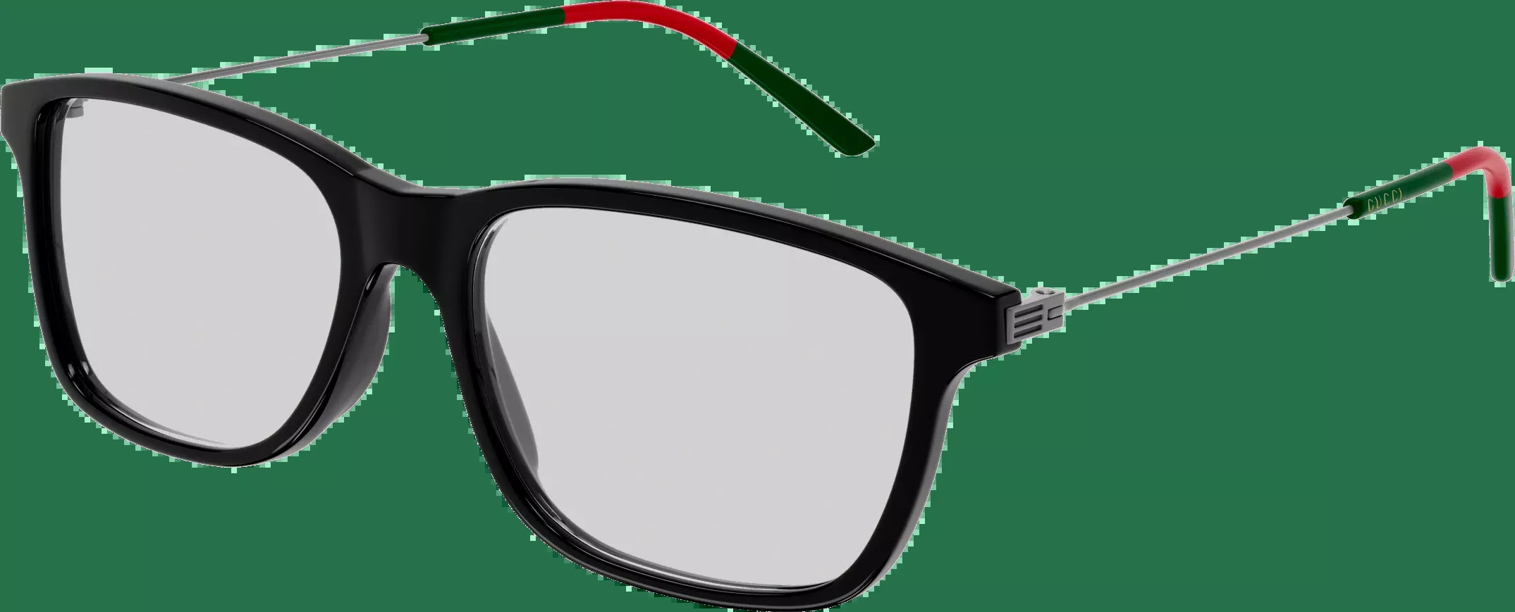 Gucci Optical GG1050O