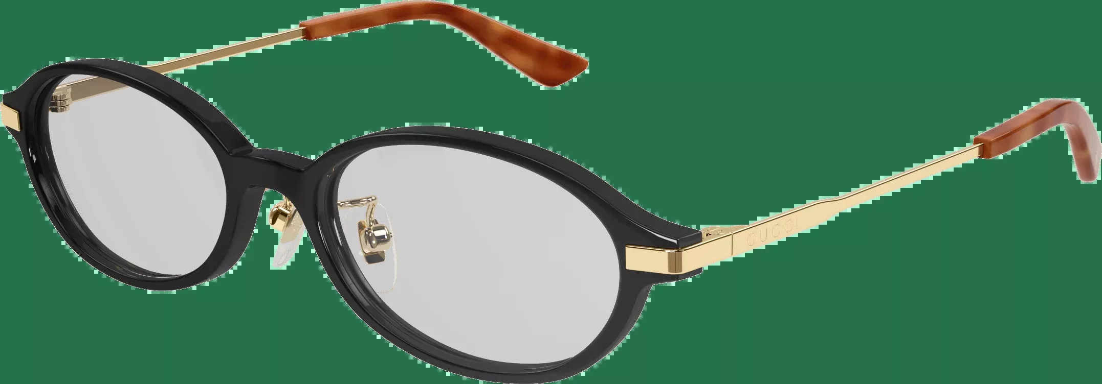 Gucci Optical GG1058OJ