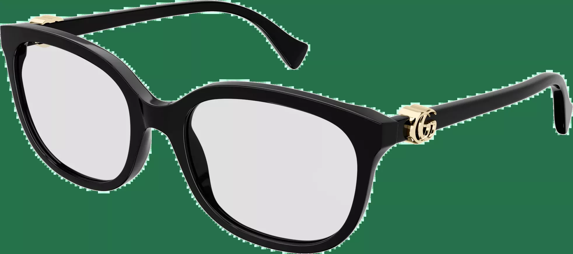 Gucci Optical GG1075OA