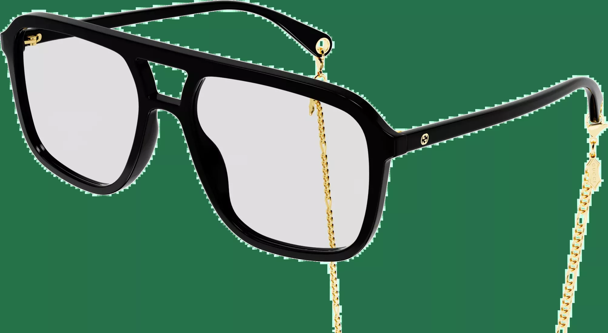 Gucci Optical GG1078O