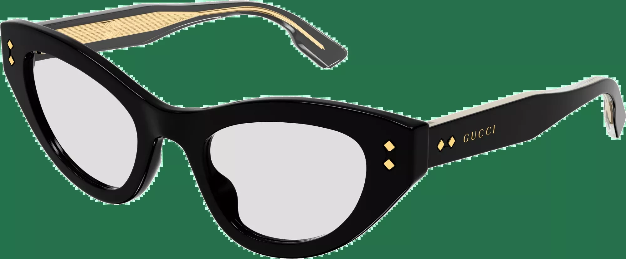 Gucci Optical GG1083O