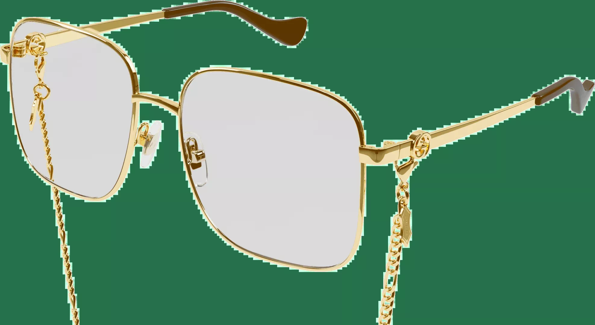 Gucci Optical GG1092OA
