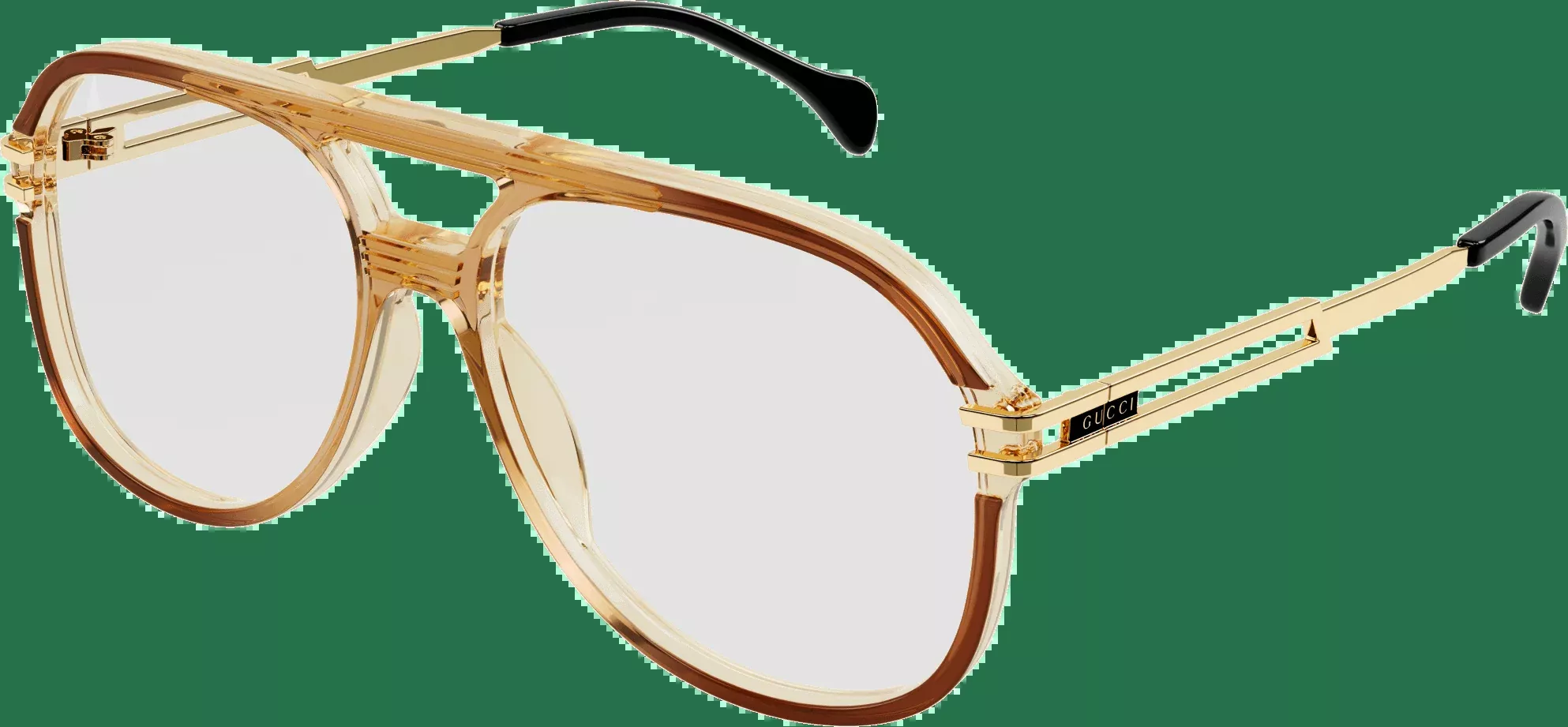Gucci Optical GG1106O