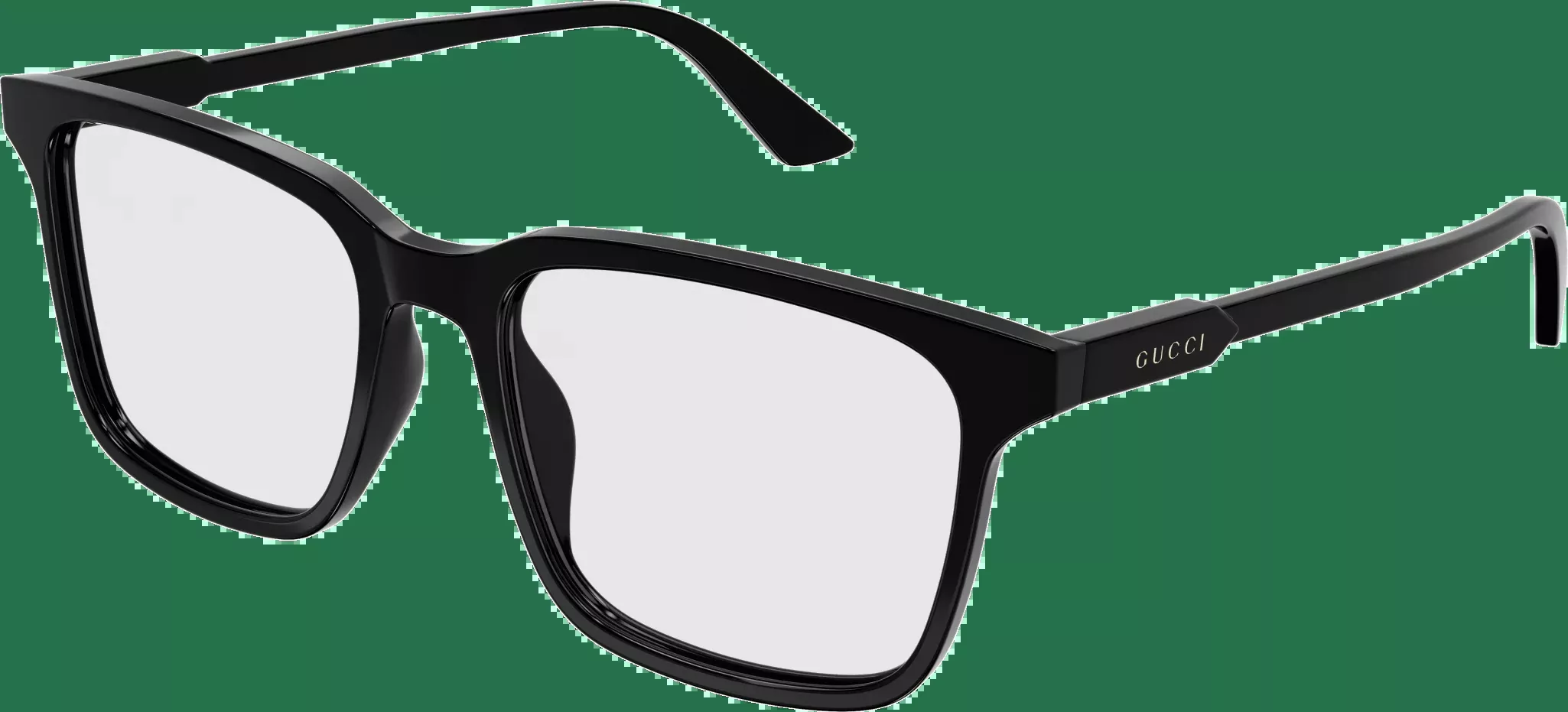 Gucci Optical GG1120OA