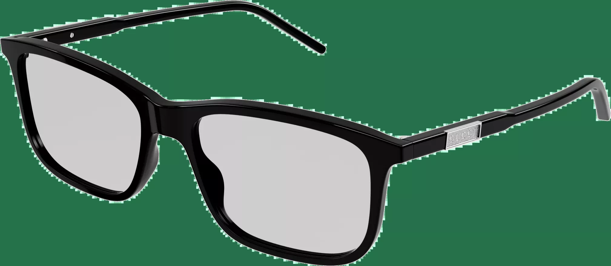 Gucci Optical GG1159OA