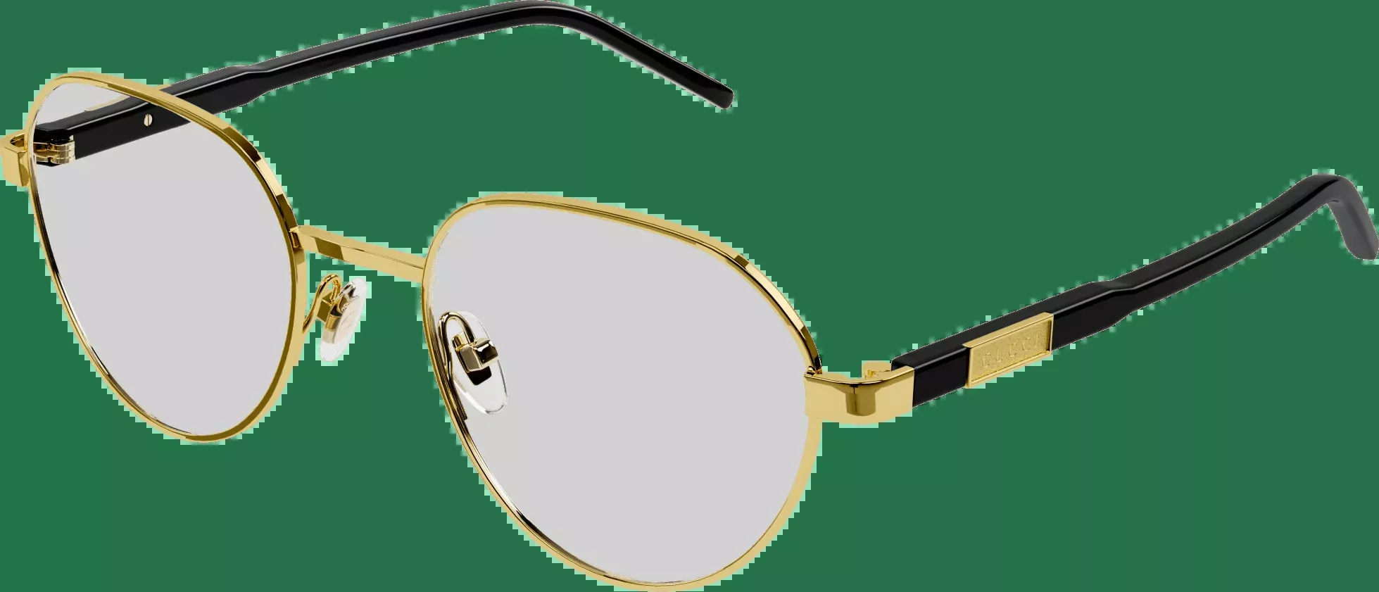 Gucci Optical GG1162O