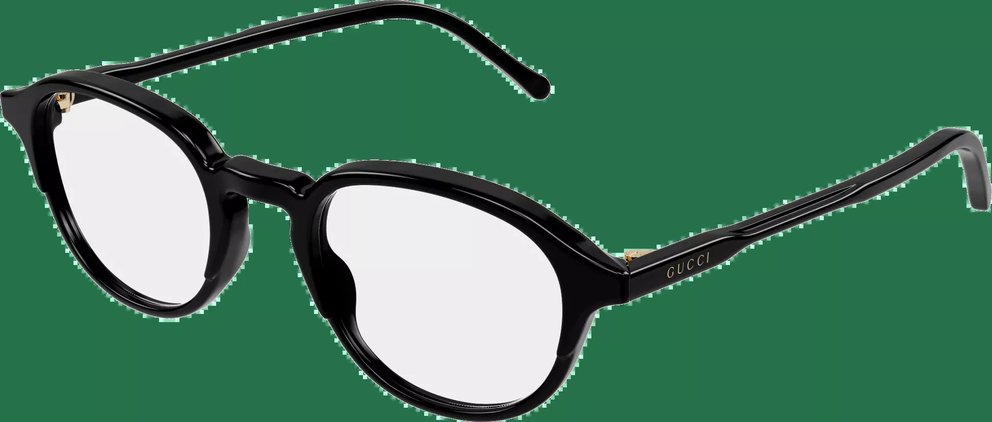 Gucci Optical GG1212OA