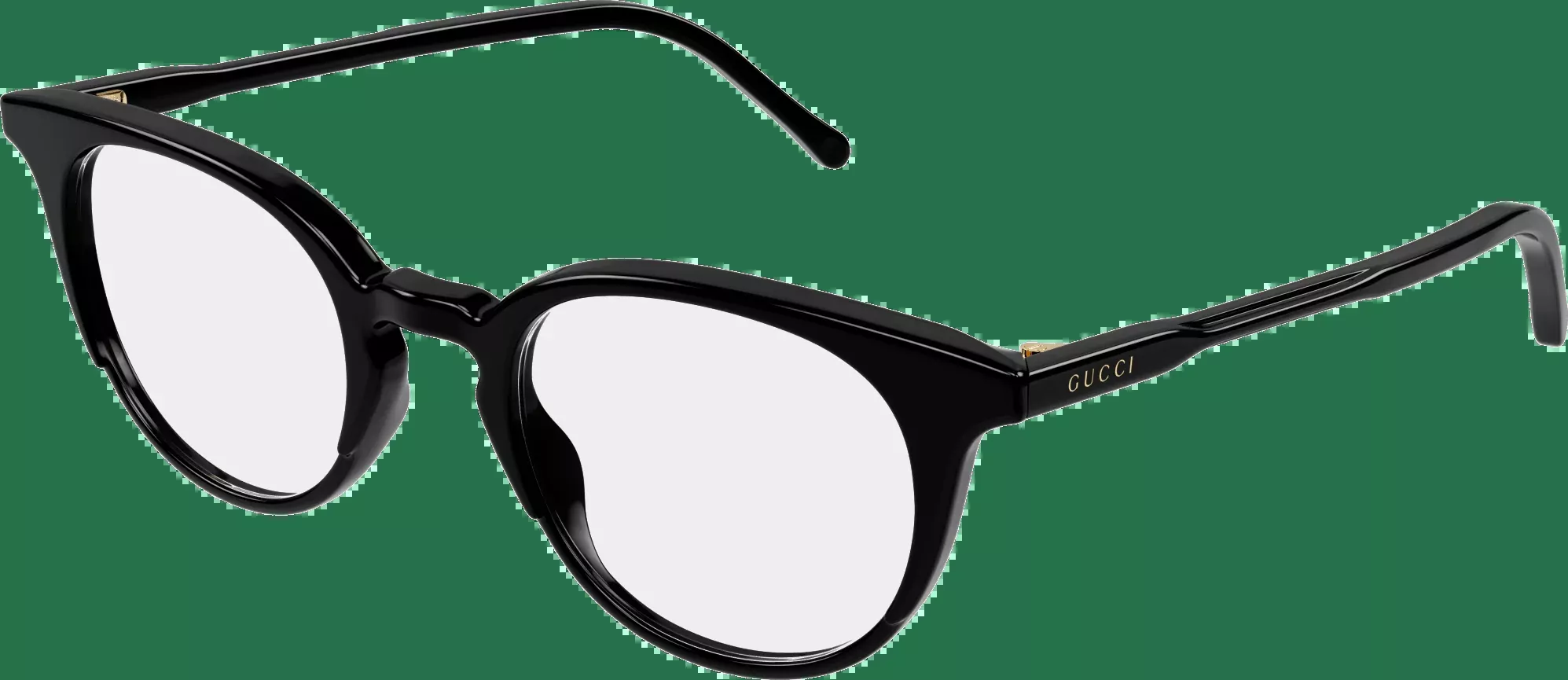Gucci Optical GG1214O
