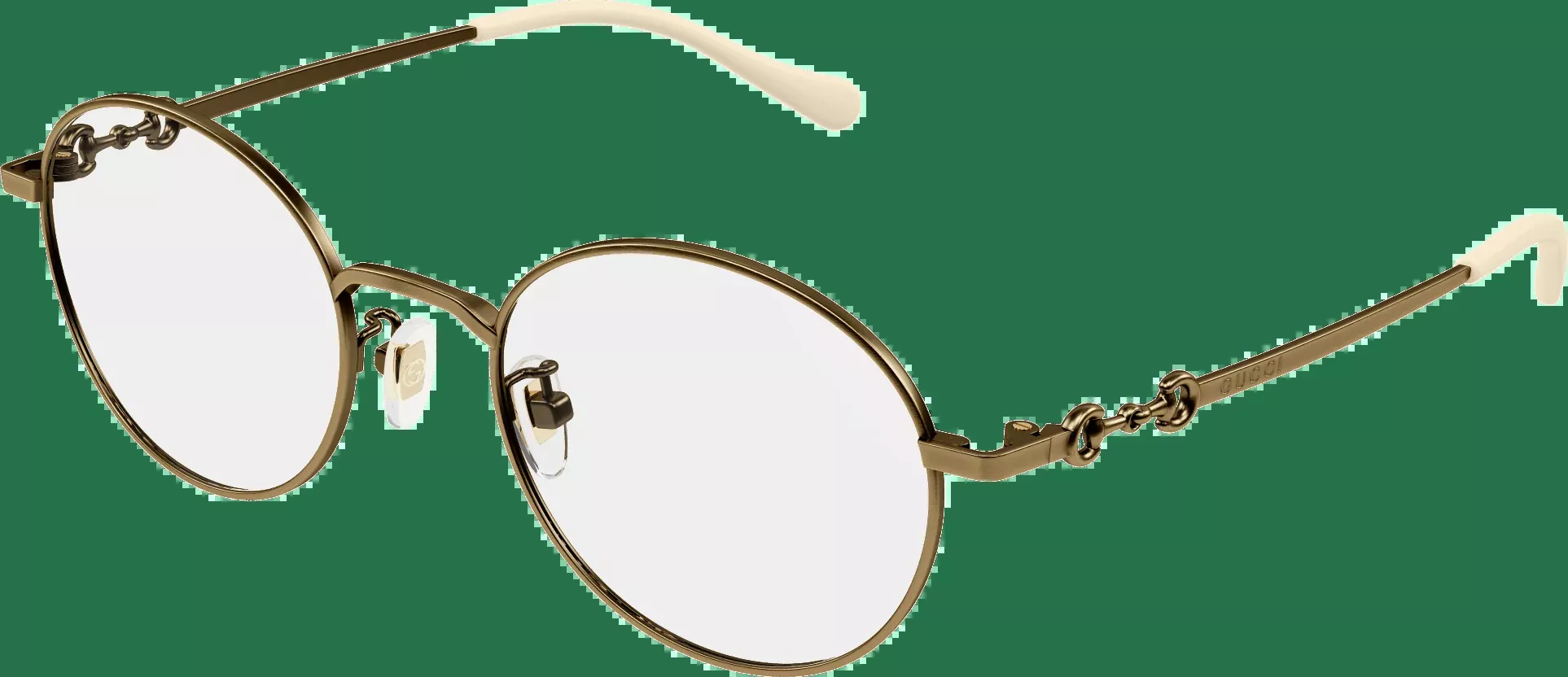 Gucci Optical GG1228OJ