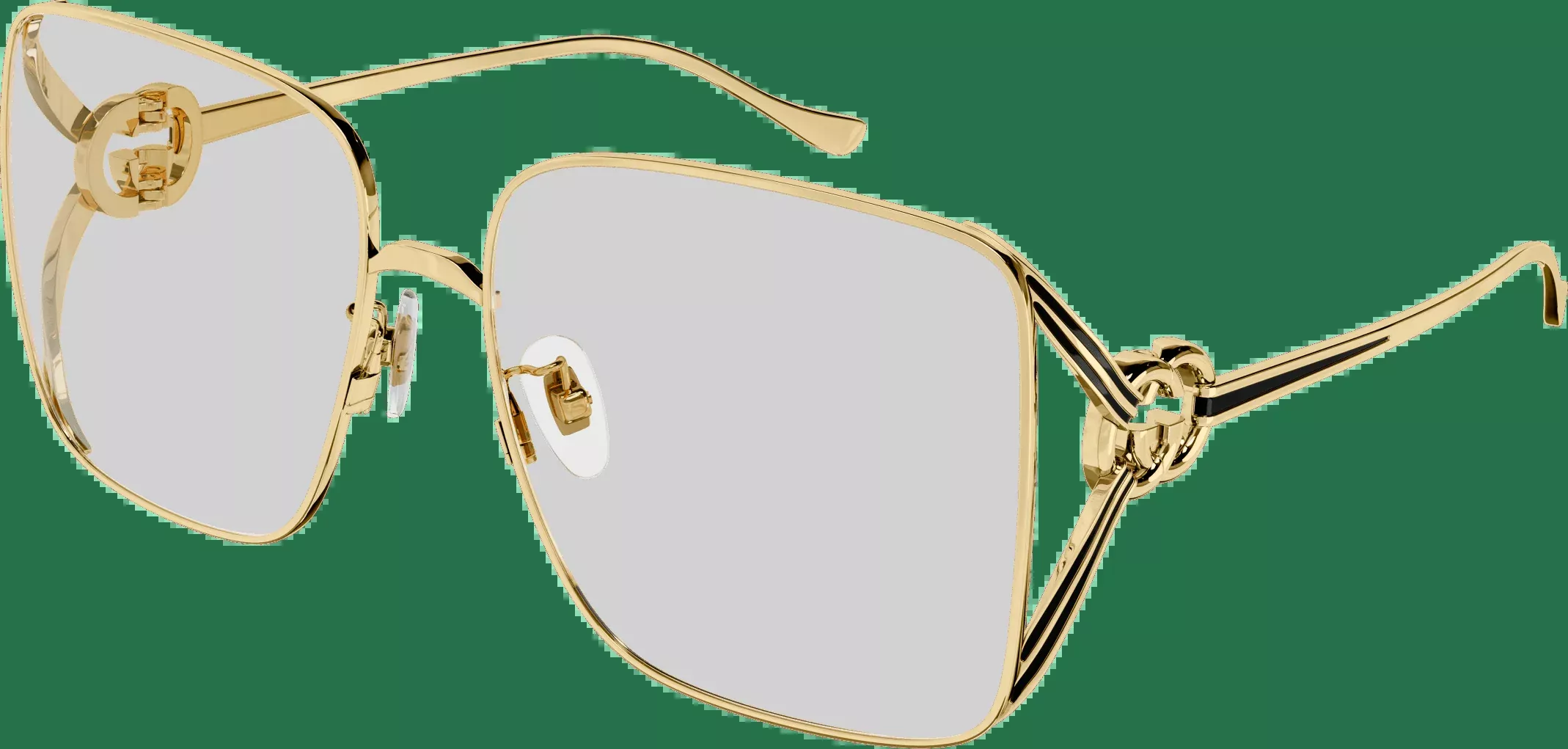 Gucci Optical GG1321O