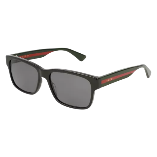 GucciModel: GG0340S