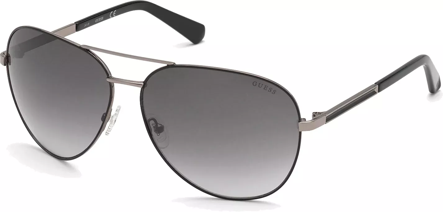 Guess GU00013