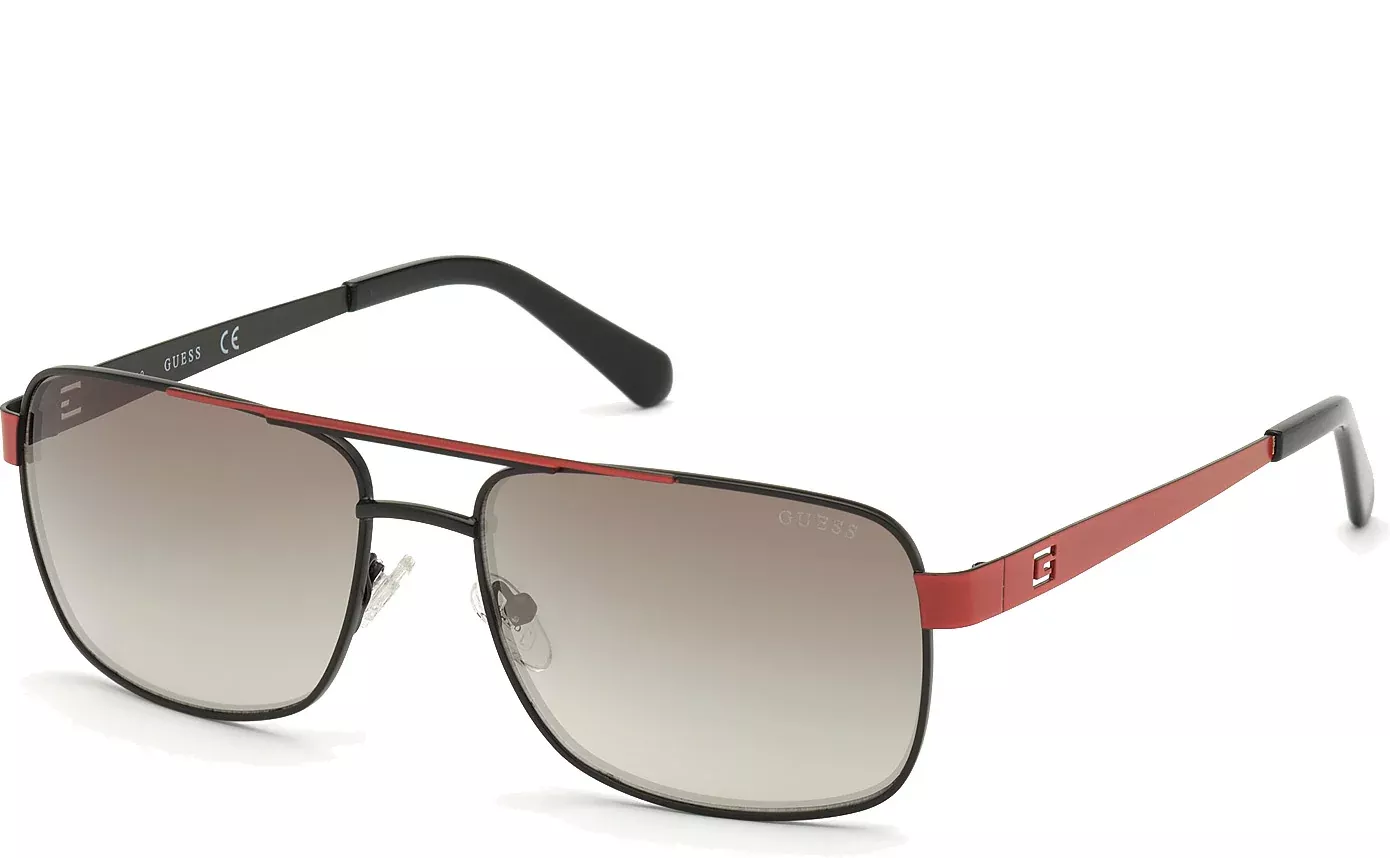 Guess GU6968