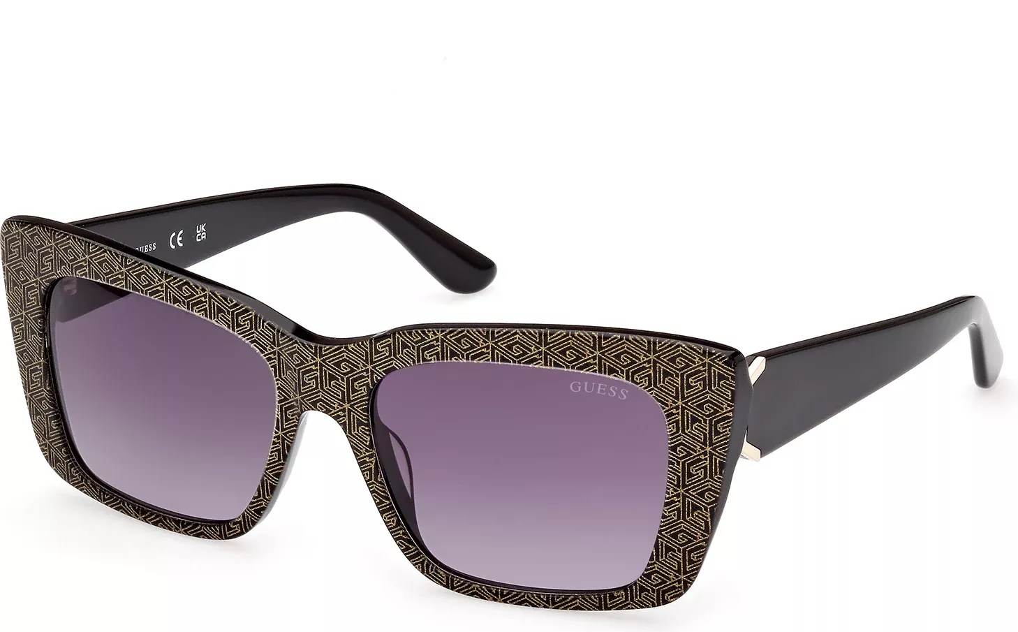 Guess GU7890