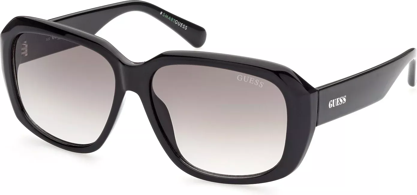 Guess GU8233