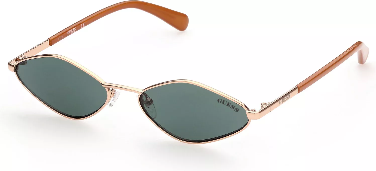 Guess GU8234