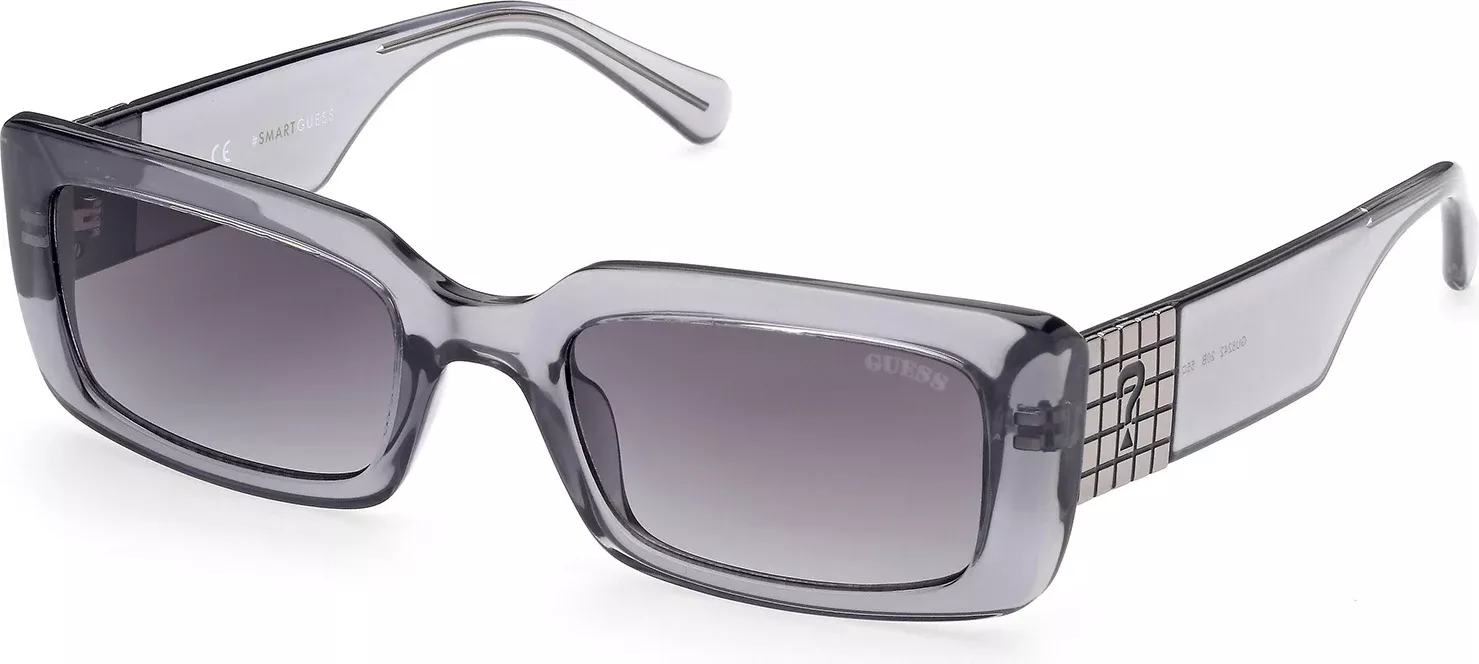 Guess GU8242