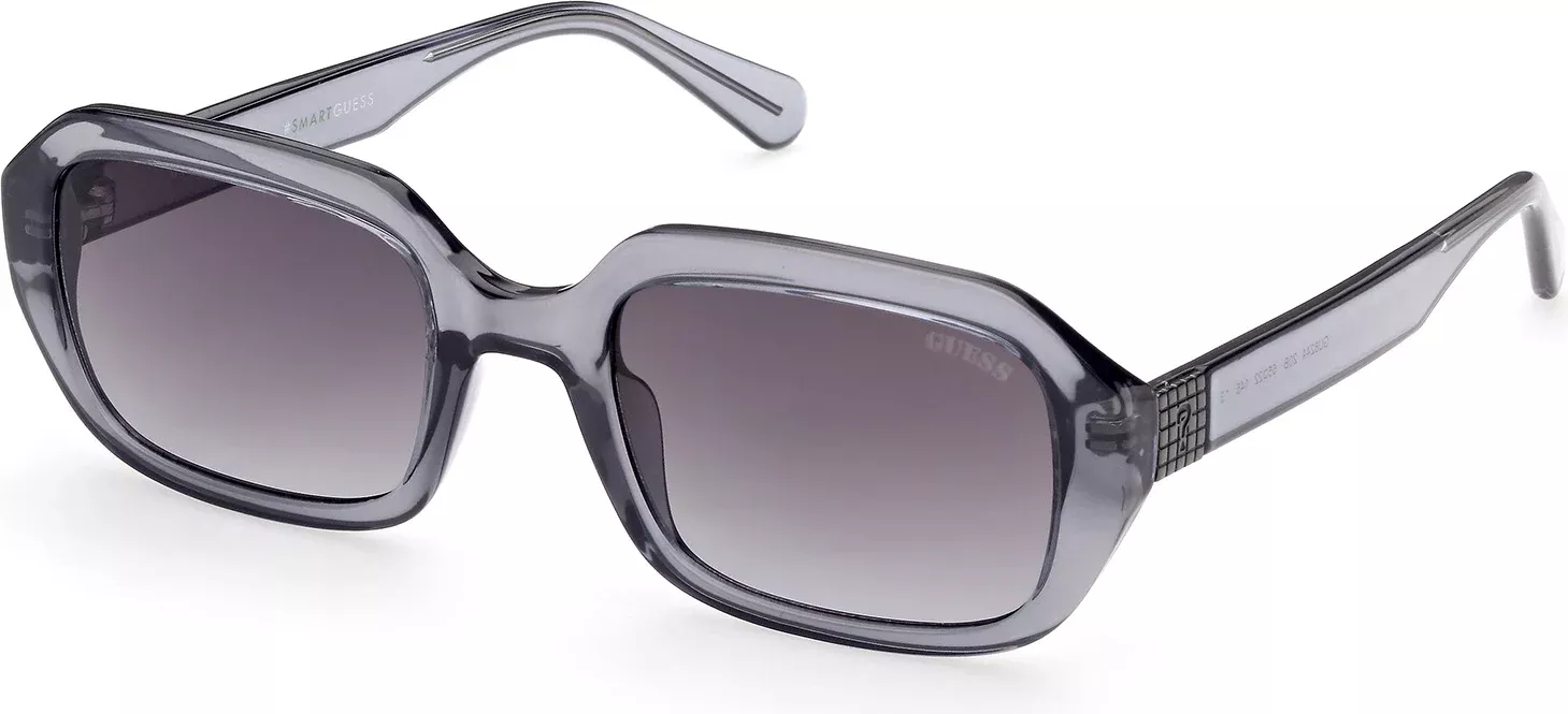 Guess GU8244