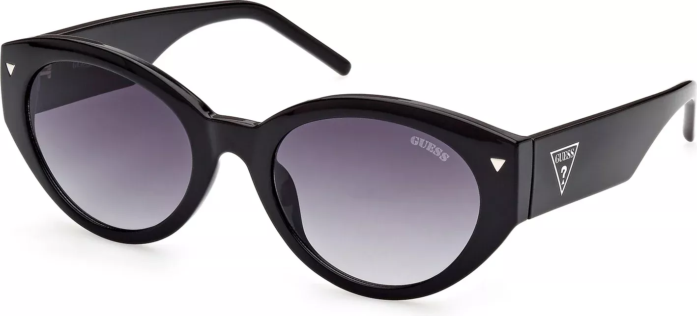 Guess GU8249