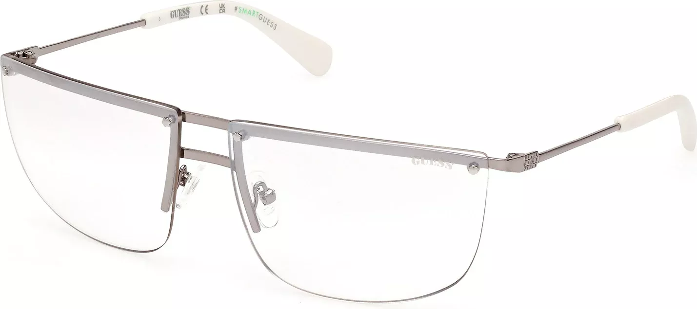 Guess GU8256