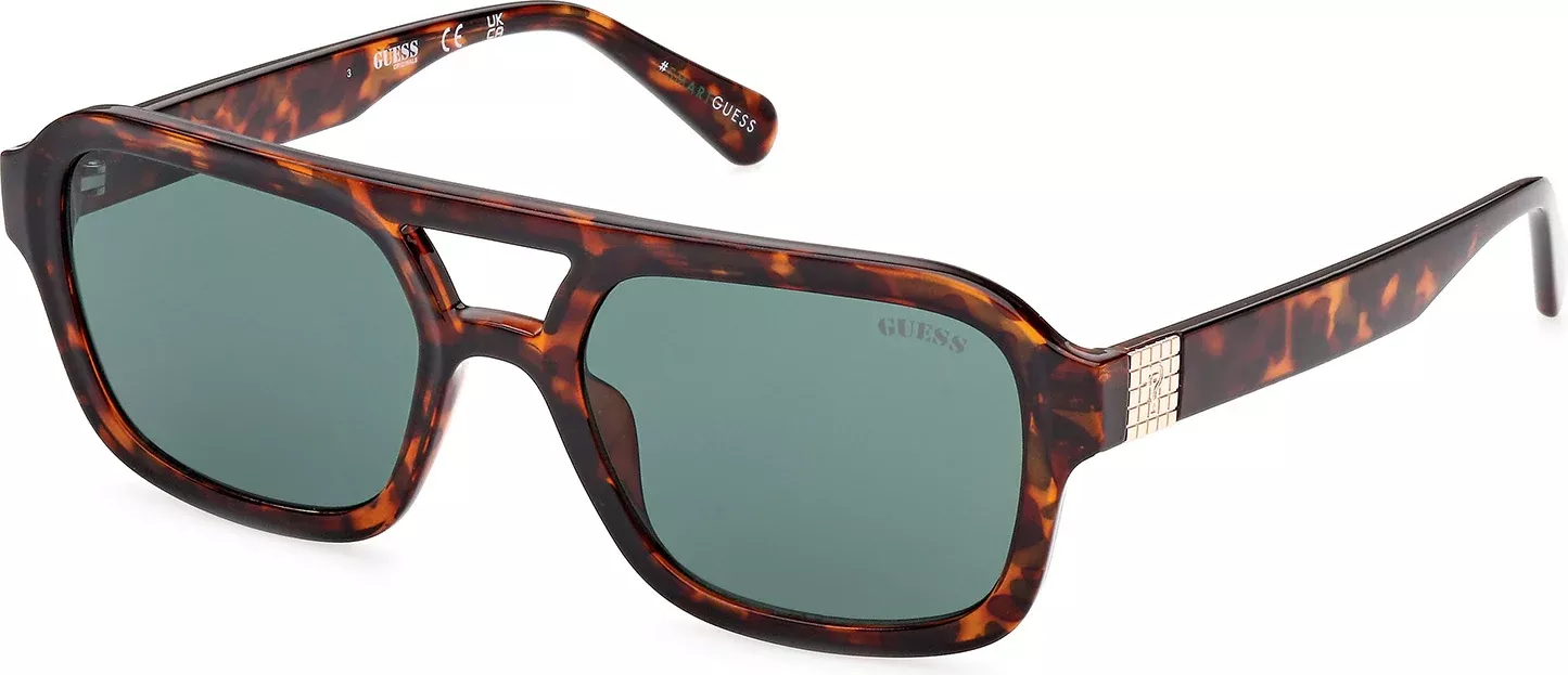 Guess GU8259