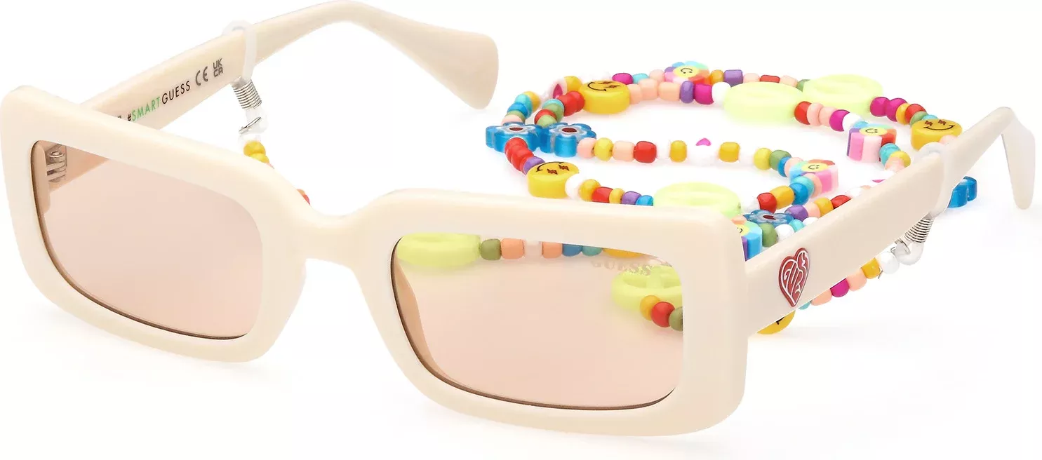 Guess GU8262