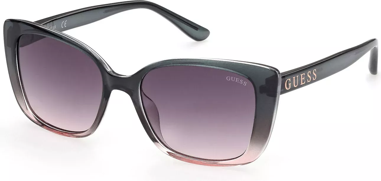 Guess GU9208