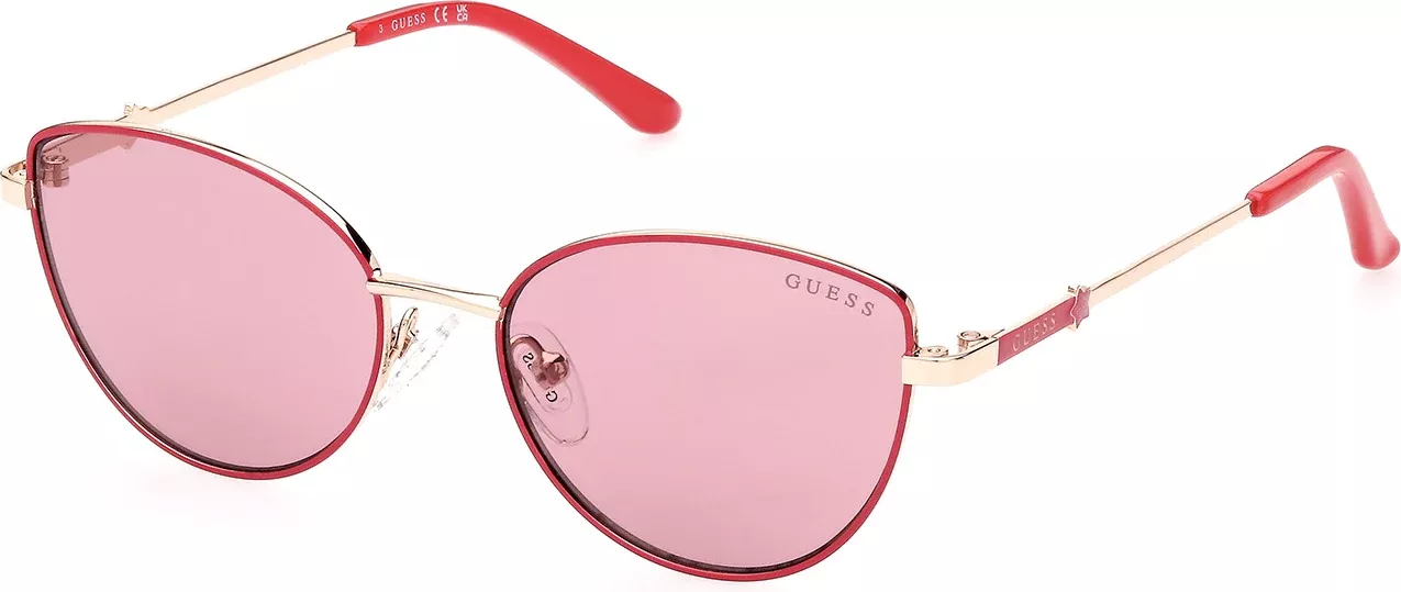 Guess GU9218