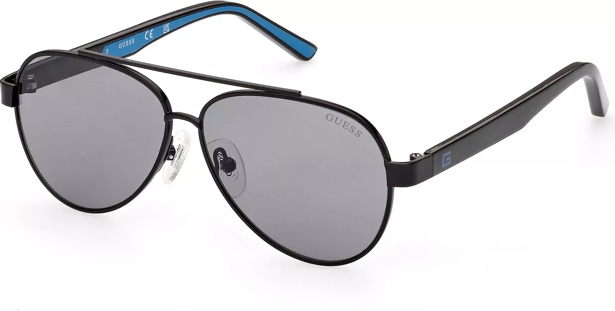 Guess GU9221
