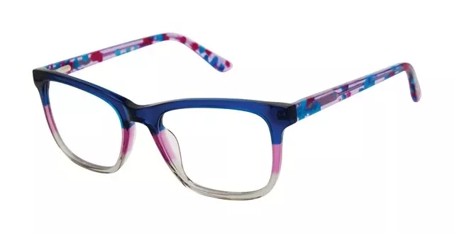 GX BY GWEN STEFANI JUNIORS GX842 Eyeglasses