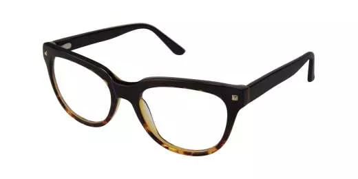 GX028 Prescription Eyeglasses