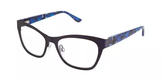 GX031 Prescription Eyeglasses