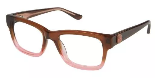GX800 Prescription Eyeglasses