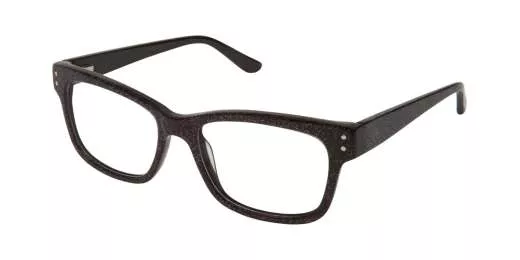 GX804 Prescription Eyeglasses