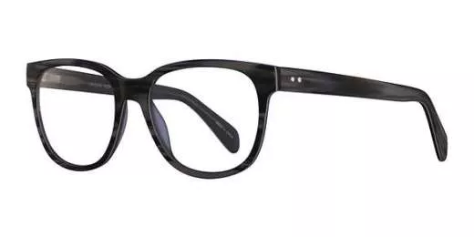 H6014 Prescription Eyeglasses