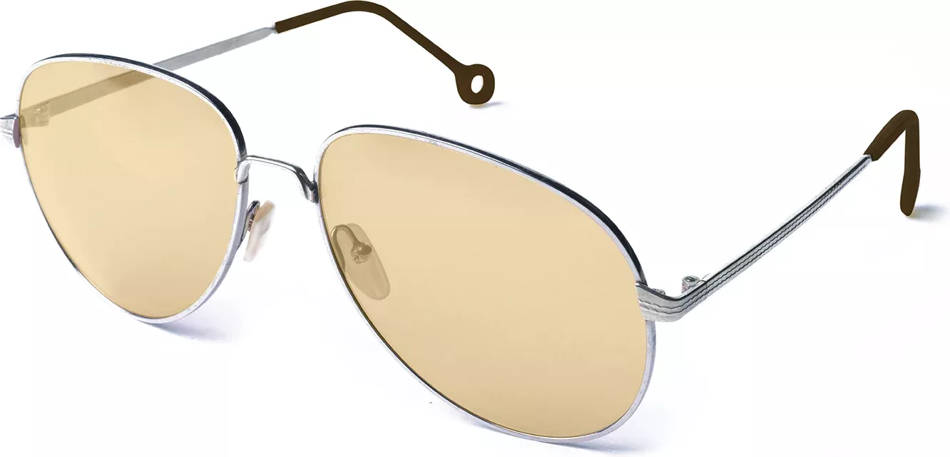 Hally & Son HS004S