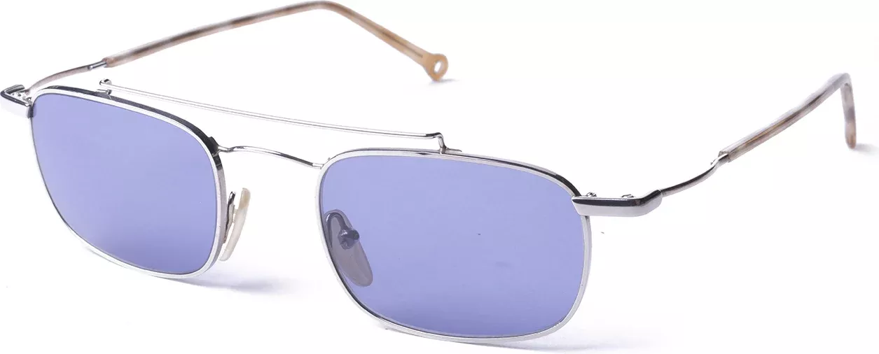 Hally & Son HS005S