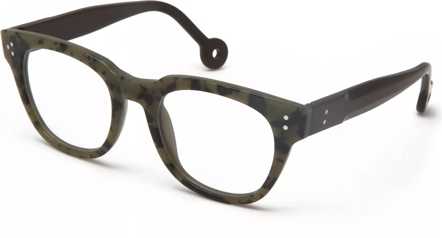 Hally & Son HS578S