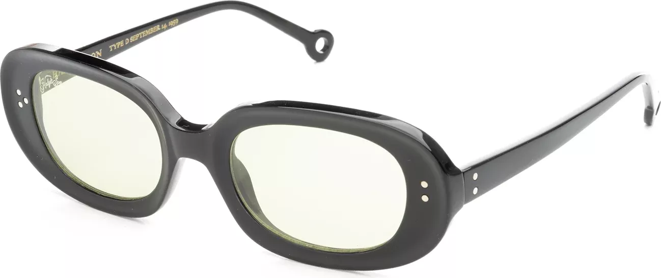 Hally & Son HS746S