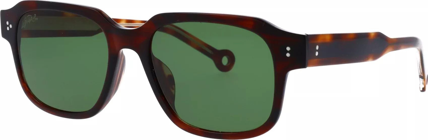 Hally & Son HS821S