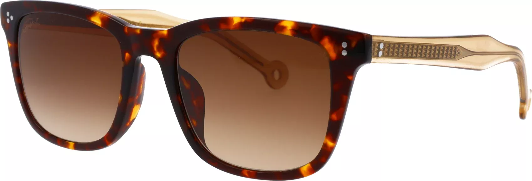 Hally & Son HS822S