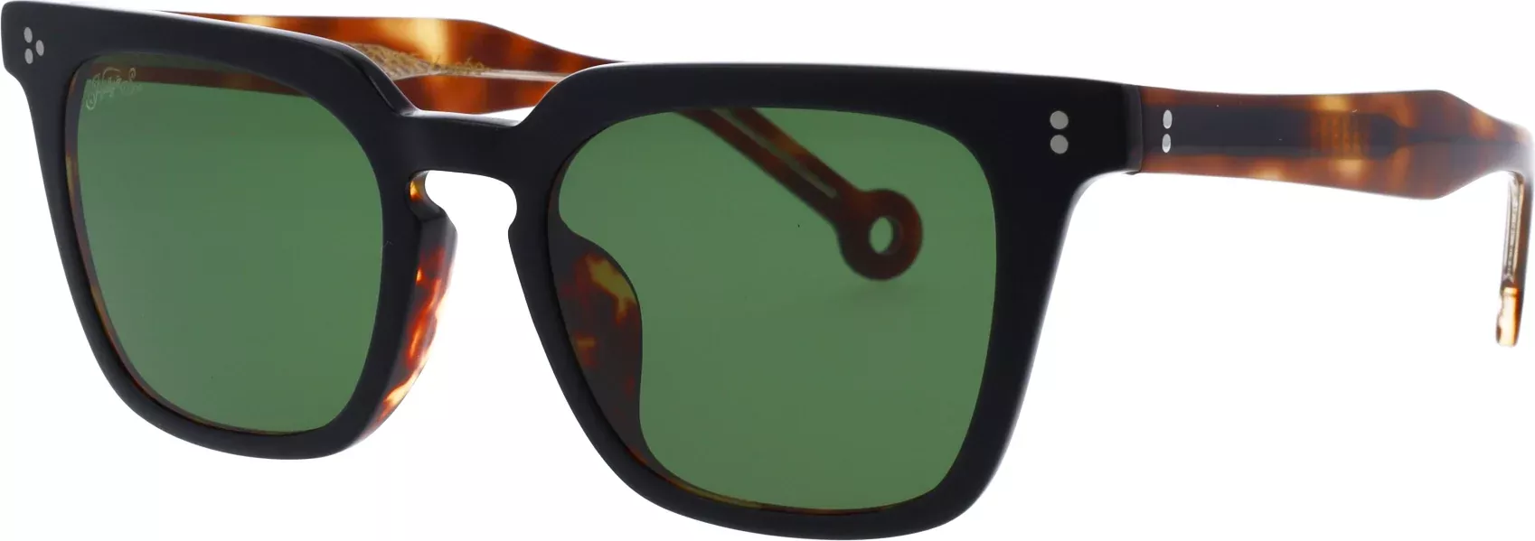 Hally & Son HS823S