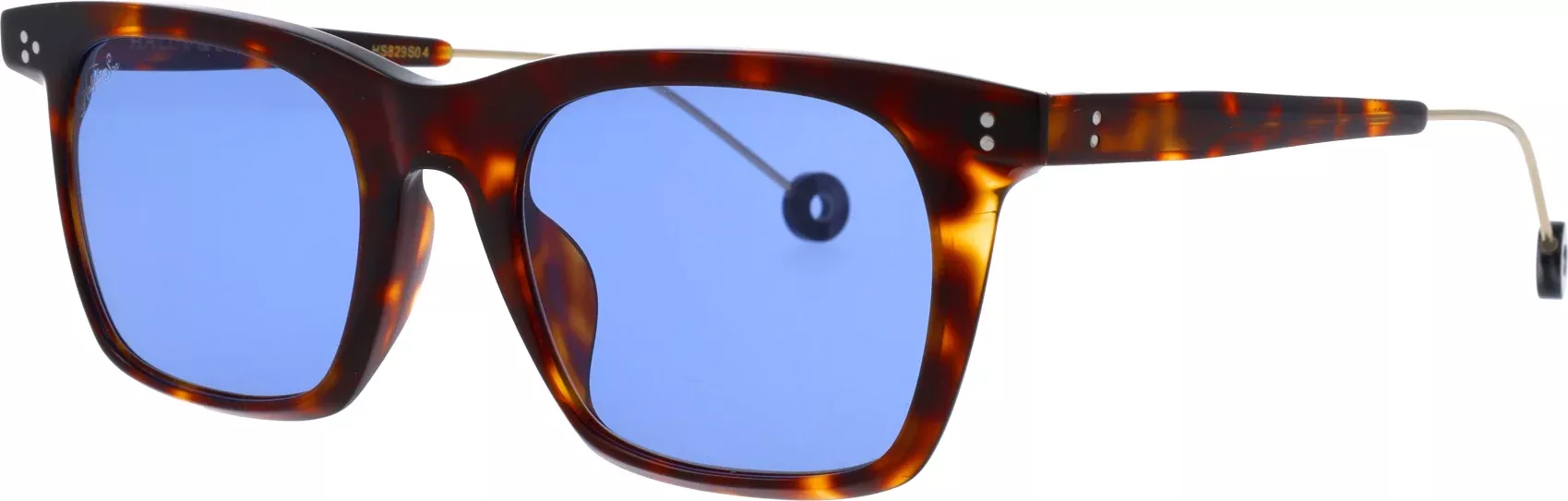 Hally & Son HS829S