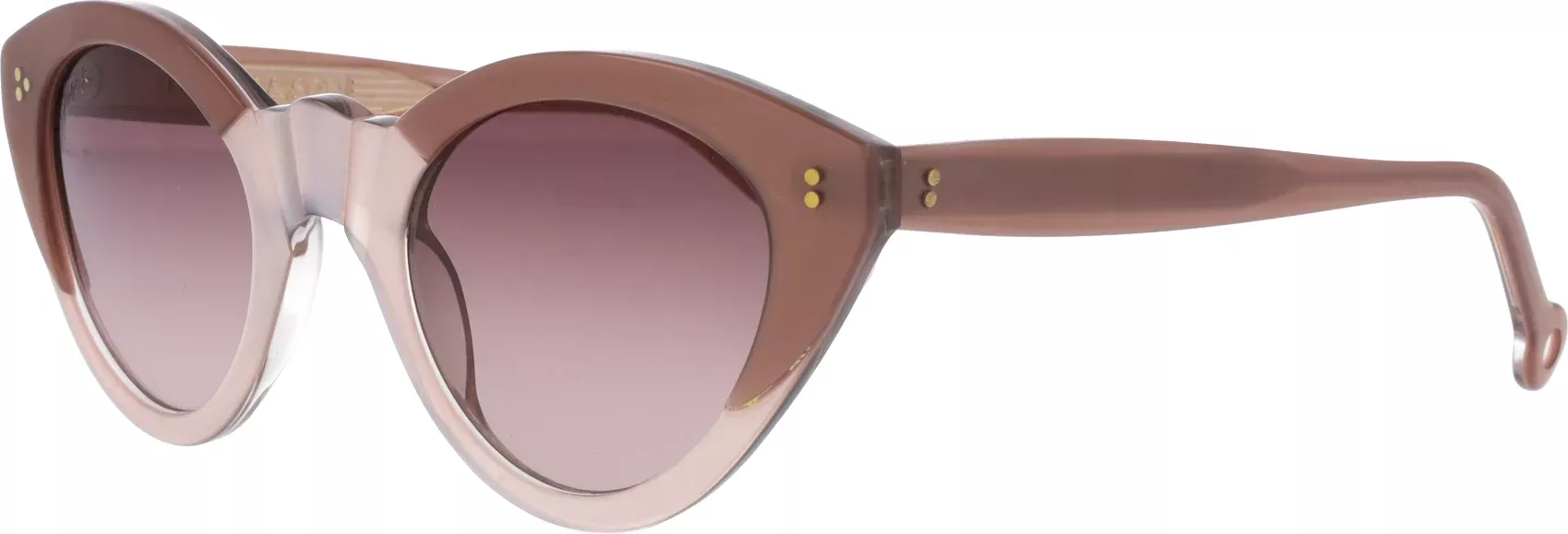 Hally & Son HS865S