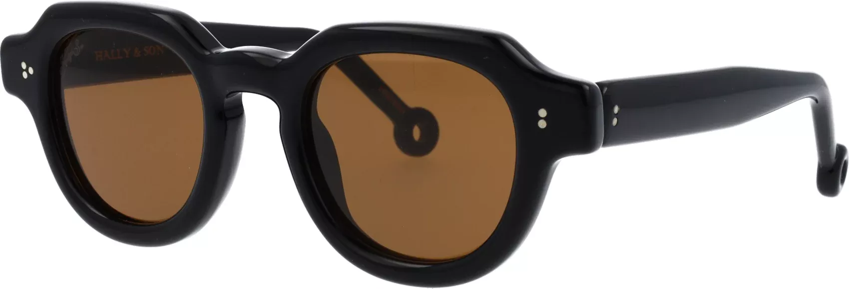 Hally & Son HS878S