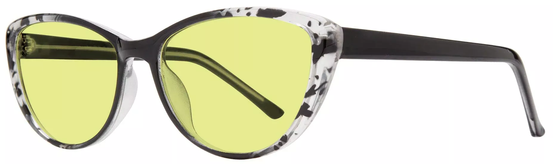 Halo Night Driving Glasses Affordable Designs Zilla
